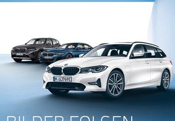 BMW X1 24.123 km 34.898 &euro; Rüsselsheim 65428