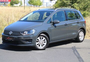 VW Golf 174.000 km 7.990 &euro; Mainz Kastel 55252