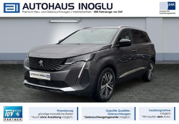 Peugeot 5008 32.011 km 22.480 &euro; Rüsselsheim 65428