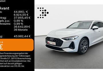 Audi A5 27.790 km 39.650 &euro; Hofheim 65719