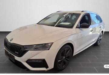 Skoda Octavia 21.512 km 31.780 &euro; Bingen / Rhein 55411