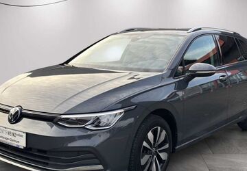 VW Golf 89.819 km 17.500 &euro; Mainz 55120
