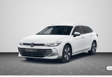 VW Passat Variant 27.340 km 30.680 &euro; Mainz 55120