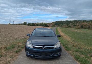 Opel Astra 260.000 km 999 &euro; Taunusstein 65232