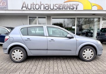 Opel Astra 340.000 km 1.450 &euro; Mainz-Kastel 55252
