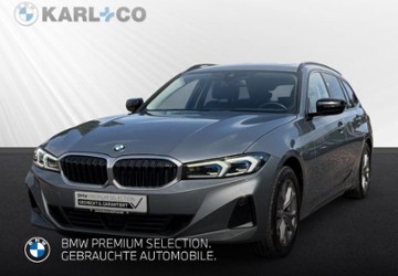 BMW 320 113.868 km 28.798 &euro; Rüsselsheim 65428