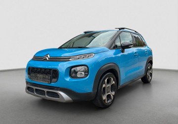 Citroen C3 Aircross 142.000 km 5.900 &euro; Hofheim am Taunus 65719