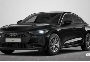 Audi A5 29.110 km 37.500 &euro; Bingen / Rhein 55411