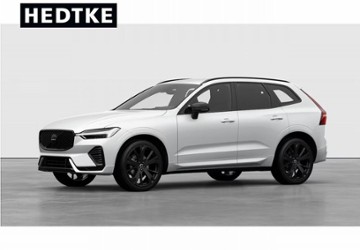 Volvo XC60 9.900 km 48.990 &euro; Weiterstadt 64331