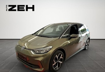 VW ID.3 30.015 km 28.350 &euro; Eltville 65343