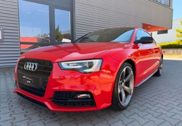 Audi A5 173.000 km 17.699 &euro; Kelkheim 65779