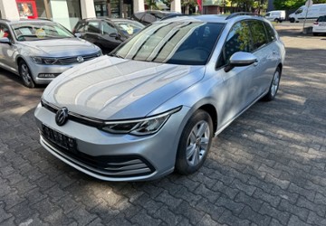 VW Golf 138.601 km 14.590 &euro; Rüsselsheim 65428