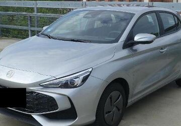 MG 3 4.484 km 12.980 &euro; Rüsselsheim 65428