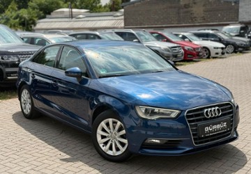 Audi A3 159.000 km 12.900 &euro; Wiesbaden 65201