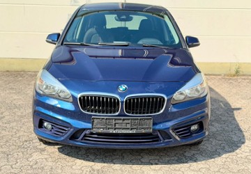 BMW 218 235.000 km 6.500 &euro; Taunusstein 65232