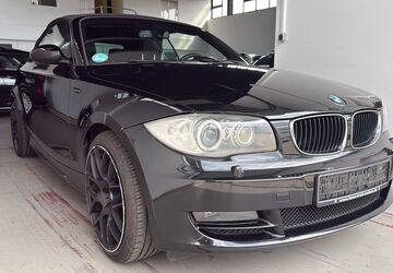 BMW 118 143.650 km 5.500 &euro; Mainz Kostheim 55246
