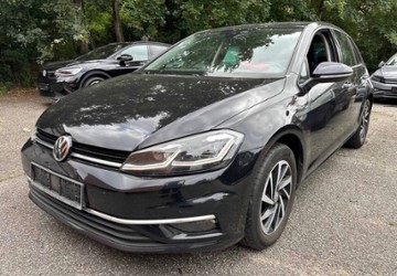 VW Golf 170.000 km 12.499 &euro; Kelkheim 65779