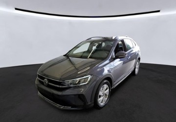 VW Taigo 66.777 km 16.789 &euro; Gross-Gerau 64521