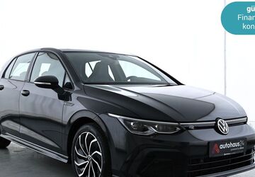 VW Golf 85.773 km 20.990 &euro; Egelsbach 63329