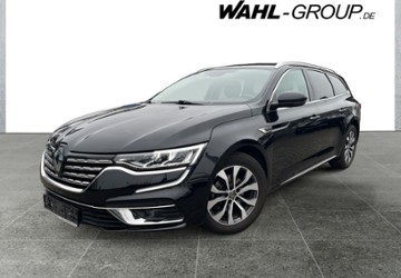 Renault Talisman 56.150 km 19.745 &euro; Mainz 55122