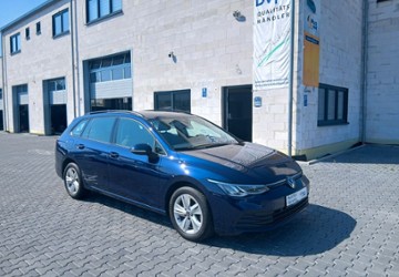 VW Golf 68.723 km 16.980 &euro; Ingelheim 55218
