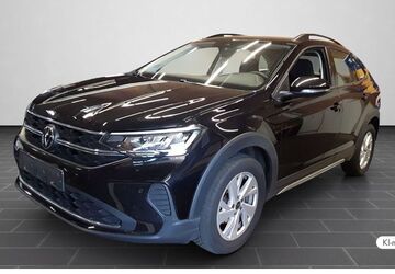 VW Taigo 31.617 km 18.980 &euro; Bingen / Rhein 55411