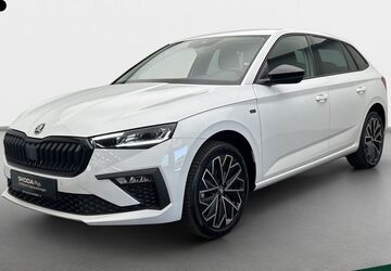 Skoda Scala 23.590 km 21.590 &euro; Hofheim im Taunus 65719