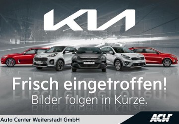 Kia pro ceed / ProCeed 28.900 km 28.870 &euro; Weiterstadt-Darmstadt 64331