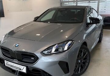 BMW M235 24.904 km 38.975 &euro; Hofheim 65719