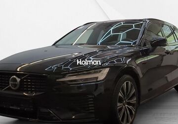Volvo V60 32.821 km 35.944 &euro; Eschborn 65760