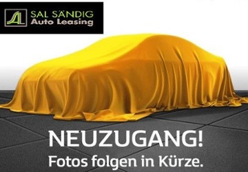 Opel Astra 39.800 km 14.490 &euro; Taunusstein 65232