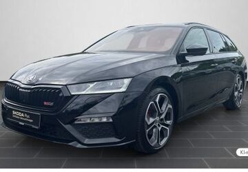 Skoda Octavia 39.999 km 38.890 &euro; Wiesbaden 65197