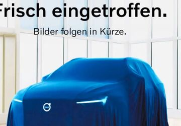 Volvo XC90 44.715 km 61.990 &euro; Idstein 65510