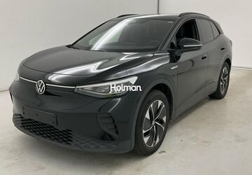 VW ID.4 69.124 km 28.309 &euro; Eschborn 65760