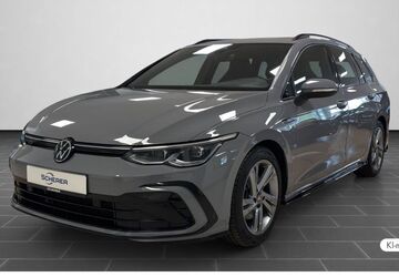 VW Golf 96.868 km 22.400 &euro; Mainz 55120