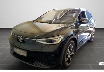 VW ID.4 63.712 km 34.400 &euro; Bingen / Rhein 55411