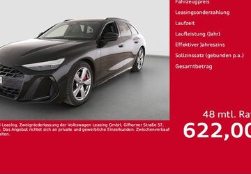 Audi A6 13.061 km 63.580 &euro; Mainz 55131