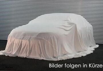 Mazda CX-60 2.068 km 55.985 &euro; Mainz 55122