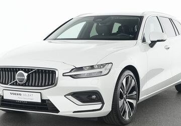 Volvo V60 81.950 km 29.990 &euro; Weiterstadt 64331
