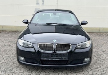 BMW 325 170.000 km 10.500 &euro; Taunusstein 65232