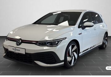 VW Golf 52.468 km 27.190 &euro; Mainz 55120