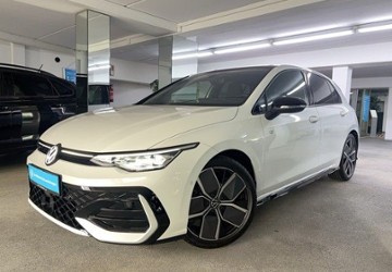 VW Golf 15.879 km 32.990 &euro; Idstein 65510