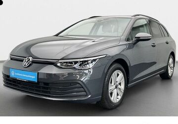 VW Golf 80.176 km 17.290 &euro; Eschborn 65760