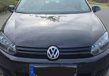 VW Golf 221.750 km 3.250 &euro; Griesheim 64347