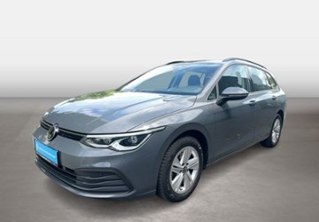 VW Golf 47.811 km 21.389 &euro; Gross-Gerau 64521