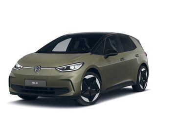 VW ID.3 8.910 km 39.990 &euro; Kelkheim 65779