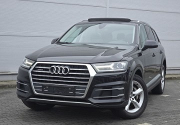 Audi Q7 239.000 km 21.500 &euro; Wiesbaden 65201