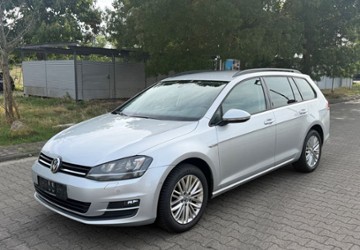 VW Golf 192.400 km 4.500 &euro; Budenheim 55257