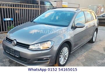 VW Golf 278.000 km 6.500 &euro; Rüsselsheim am Main 65428