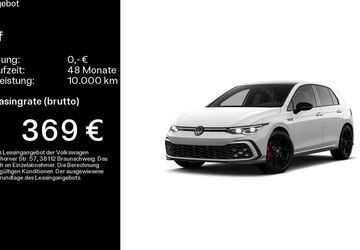 VW Golf 42.700 km 33.390 &euro; Hofheim 65719